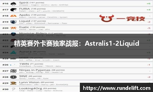必一运动官网