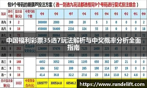 必一运动官网