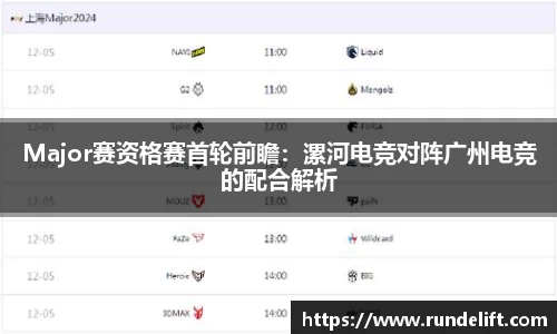 必一运动平台
