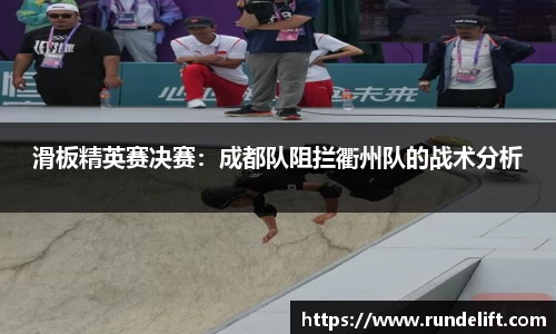 必一运动平台