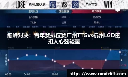 必一运动
