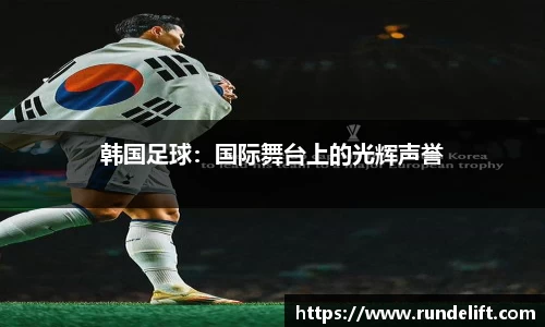 必一运动平台