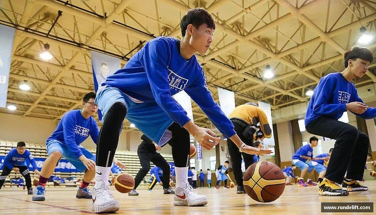 感受挑战，享受成长